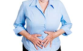 IBS Treatment