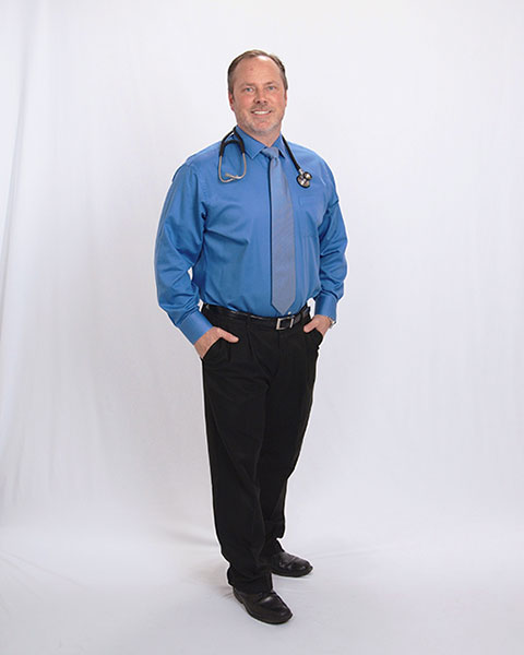 St Louis Chiropractor